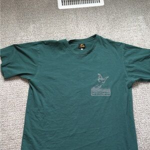 Hidden Needles men’s T-Shirt